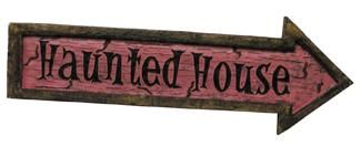 haunted-signs-haunted-house-33.png