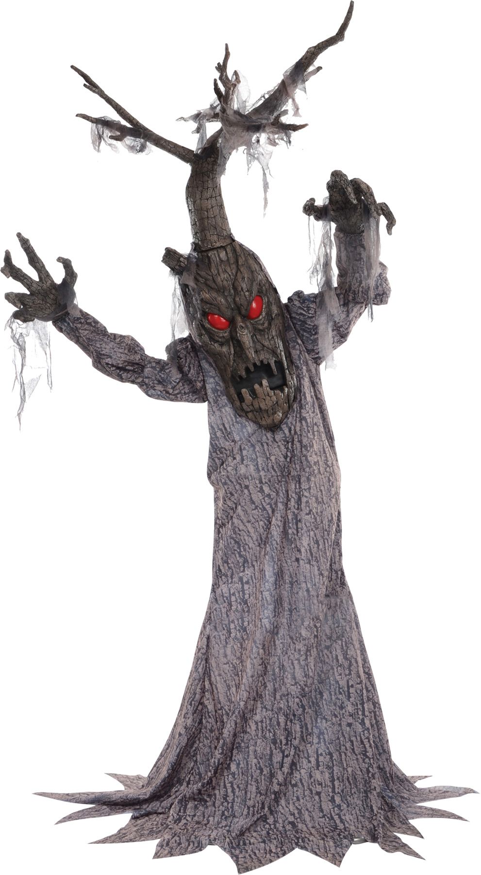 haunted-tree-deadwood-72-inch-costume-20.png