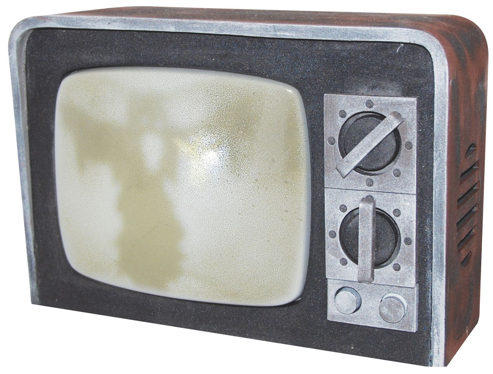 haunted-tv-12-inch-costume-30.png