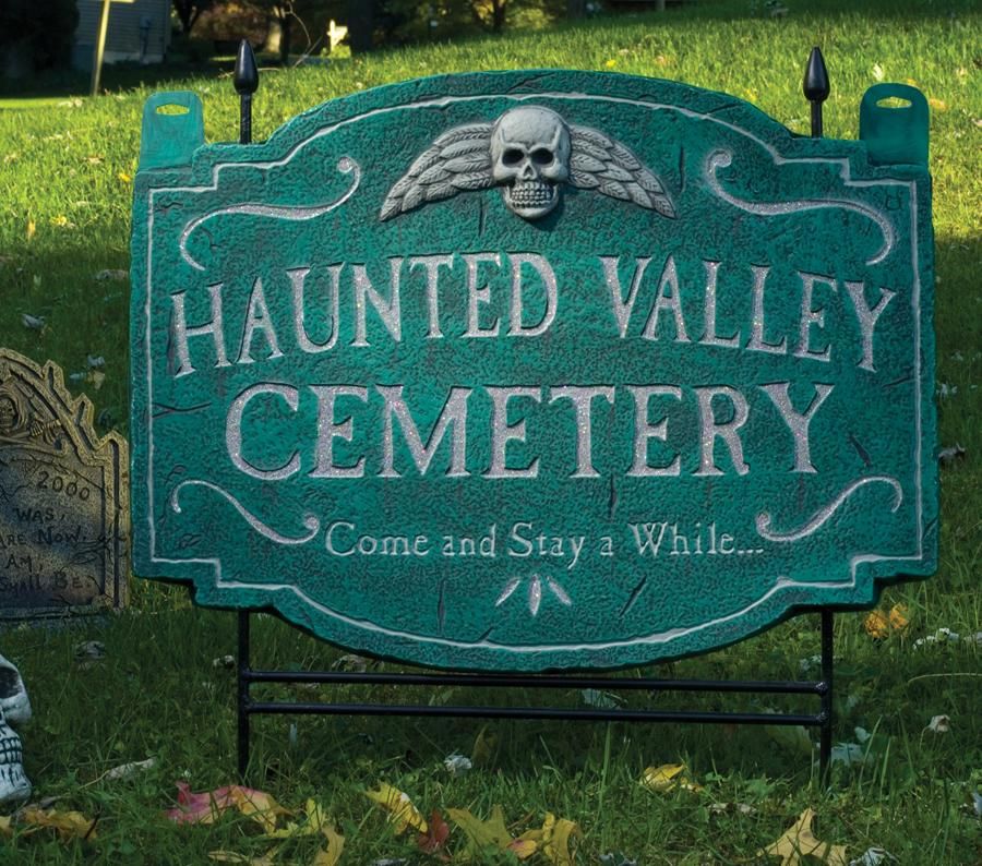 haunted-valley-cmetry-lawn-sig-33.png