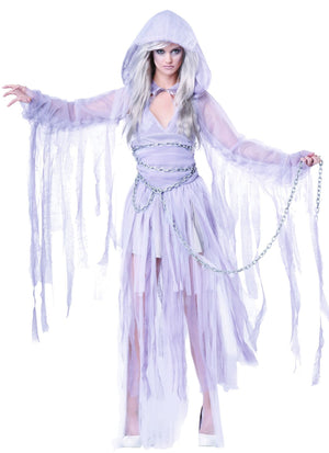 haunting-beauty-women-lg-10-12-costume-28.png