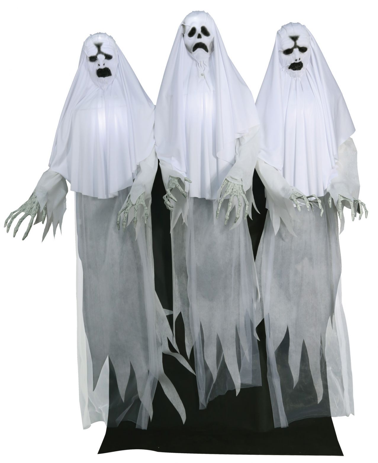 haunting-ghost-trio-animated-costume-30.png