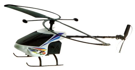 hawk-rtf-electric-rc-helicopter-49.png