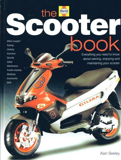 haynes-the-scooter-book-27.png