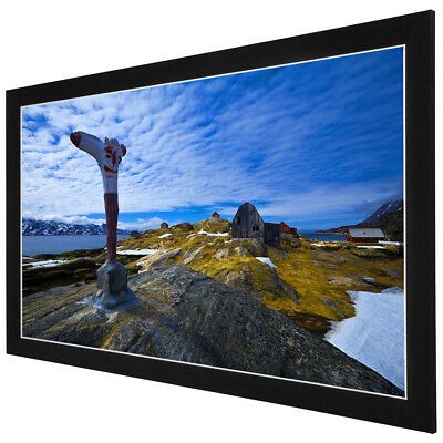 hd-100-16-9-fixed-frame-projector-screen-87x49-projection-3-aluminum-case-69.png