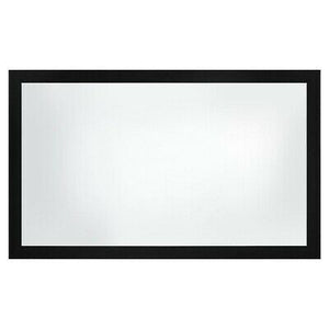 hd-100-16-9-fixed-frame-projector-screen-87x49-projection-3-aluminum-case-73.png