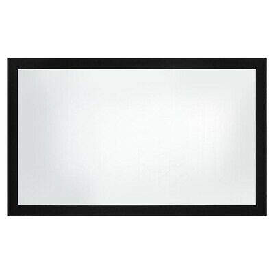 hd-100-16-9-fixed-frame-projector-screen-87x49-projection-3-aluminum-case-73.png