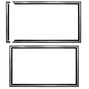 hd-100-16-9-fixed-frame-projector-screen-87x49-projection-3-aluminum-case-79.png