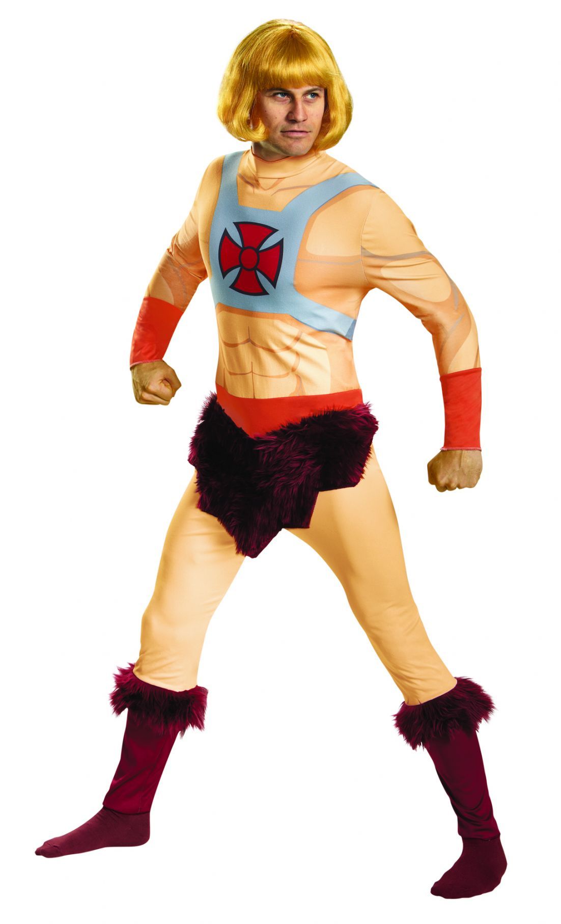 he-man-classic-adult-42-46-costume-28.png