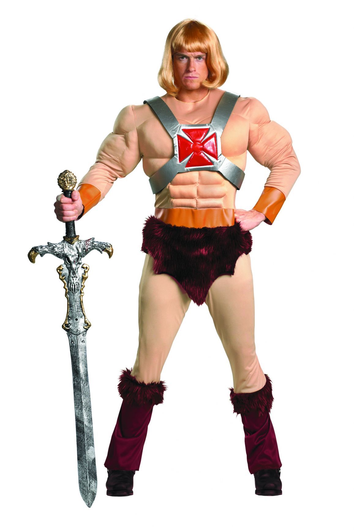 he-man-classic-muscle-adult-52-costume-30.png