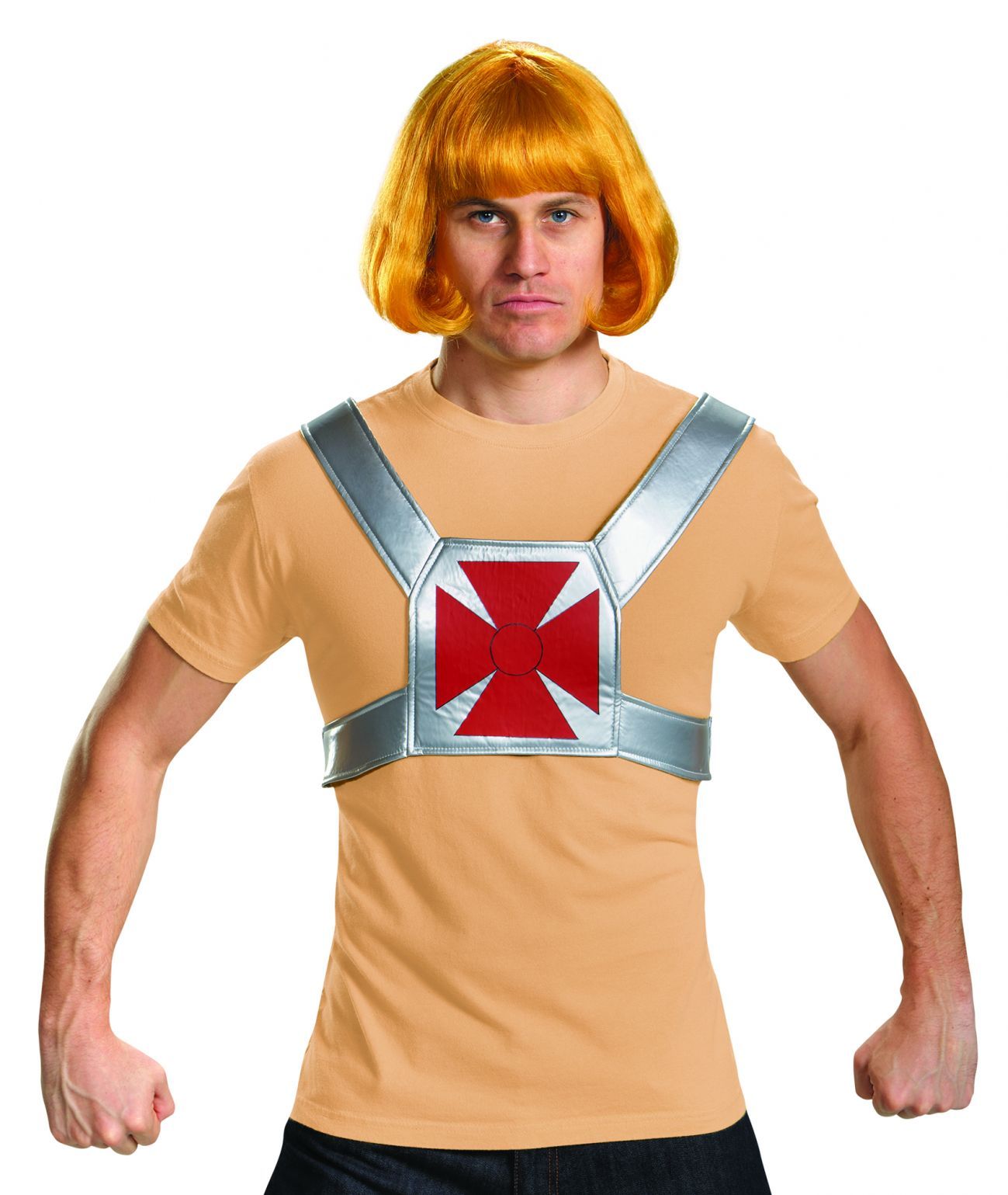 he-man-kit-costume-28.png