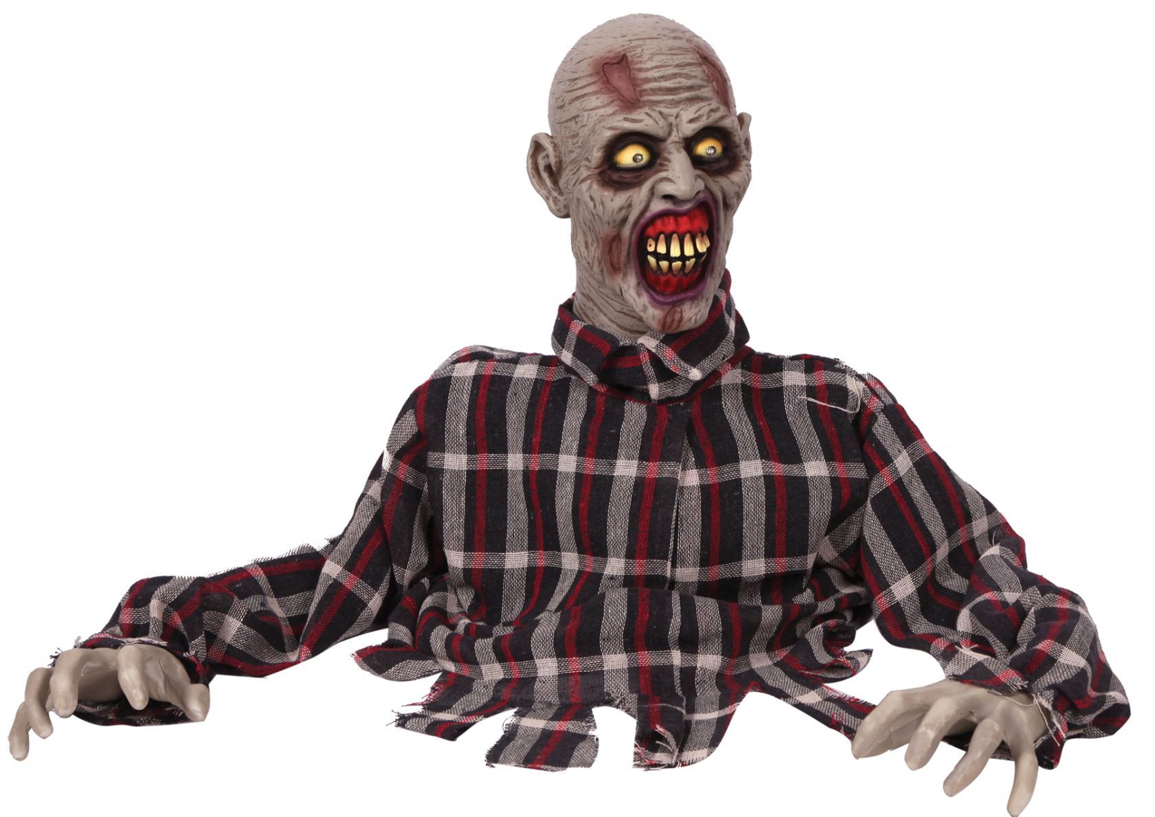 head-turn-zombie-ground-breake-costume-28.png