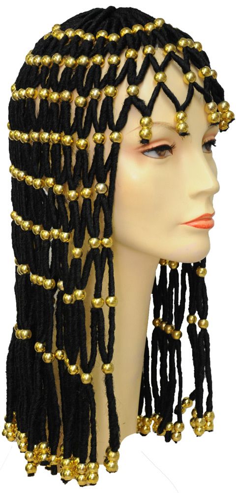 headdress-blonde-costume-18.png