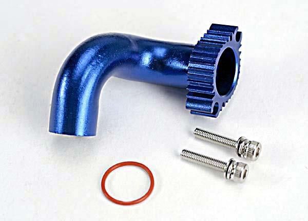 header-blue-anodized-aluminum-for-rear-exhaust-engines-only-trx-2-5-2-5r-3-3-33.png