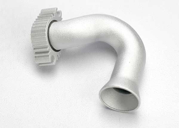 header-exhaust-jato-tubular-aluminum-clear-anodized-trx-2-5-2-5r-3-3-33.png