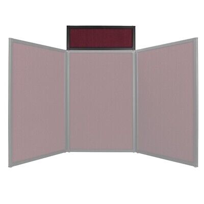 header-panel-board-tabletop-tradeshow-display-aluminum-frame-flannelette-wine-67.png