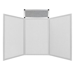 header-panel-board-tradeshow-school-office-display-aluminum-frame-flannelette-67.png