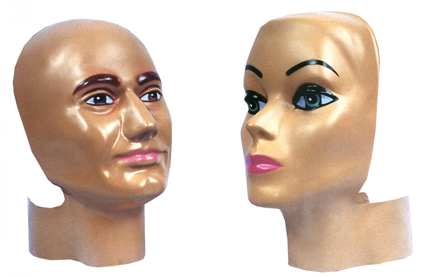 headform-face-cover-male-52.png