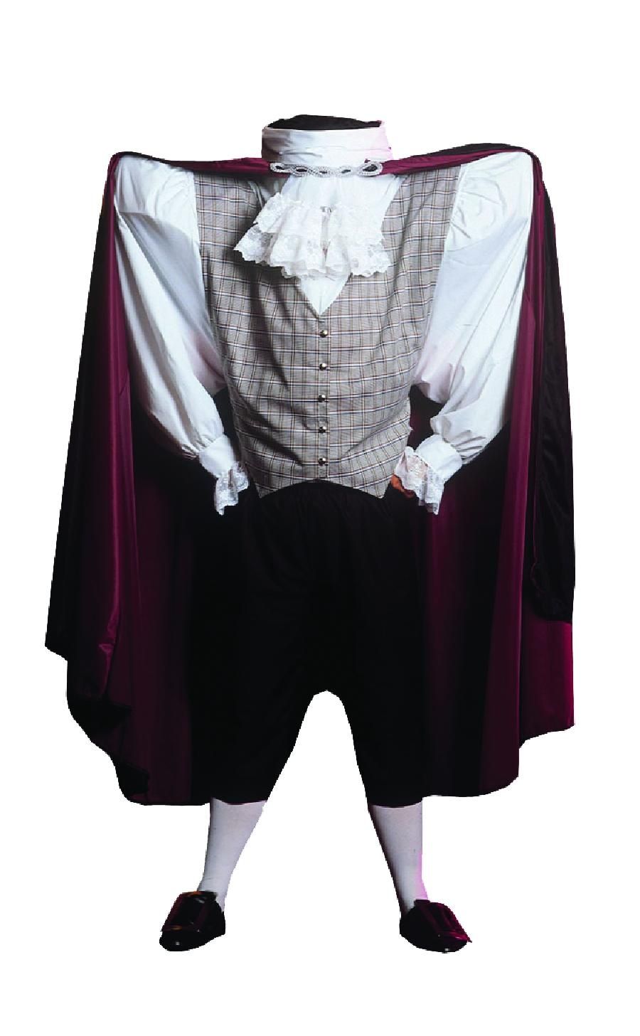 headless-costume-as-pictured-35.png