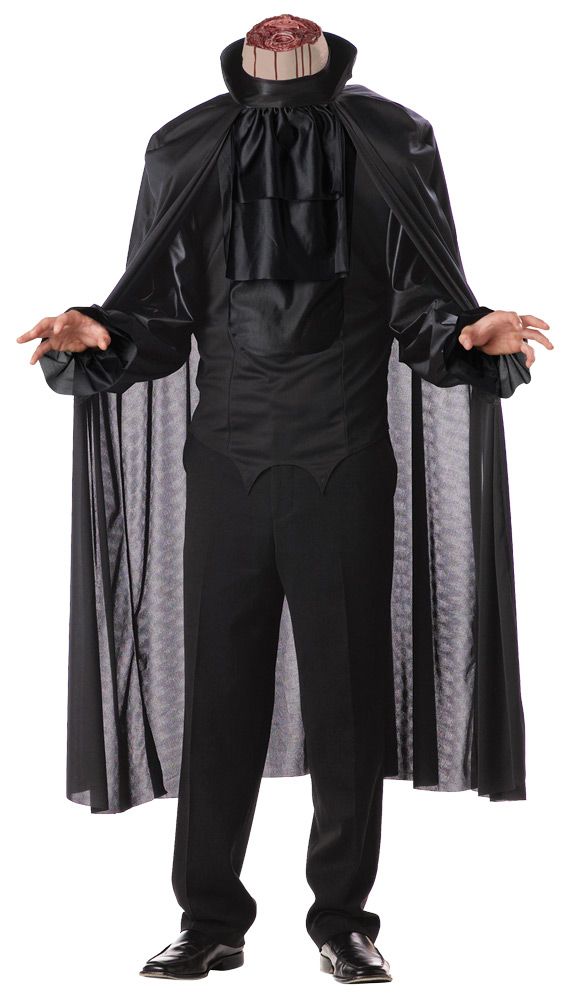 headless-horseman-adult-lg-costume-20.png