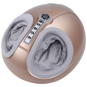 heat-kneading-rolling-foot-massager-personal-health-gift-lcd-display-golden-115.png