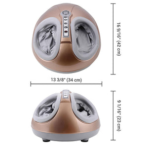 heat-kneading-rolling-foot-massager-personal-health-gift-lcd-display-golden-123.png