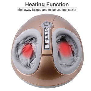 heat-kneading-rolling-foot-massager-personal-health-gift-lcd-display-golden-125.png