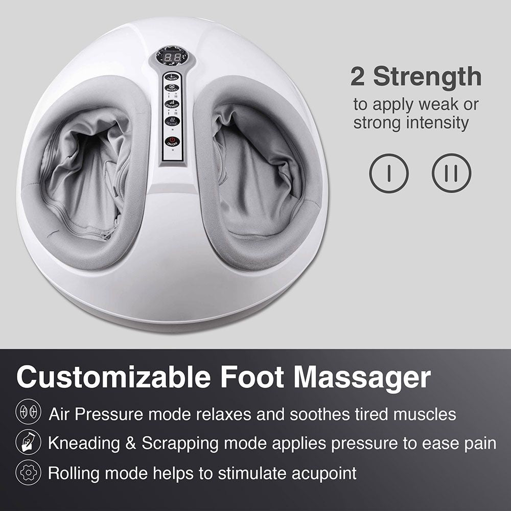 heat-kneading-rolling-foot-massager-personal-health-gift-lcd-display-white-102.png