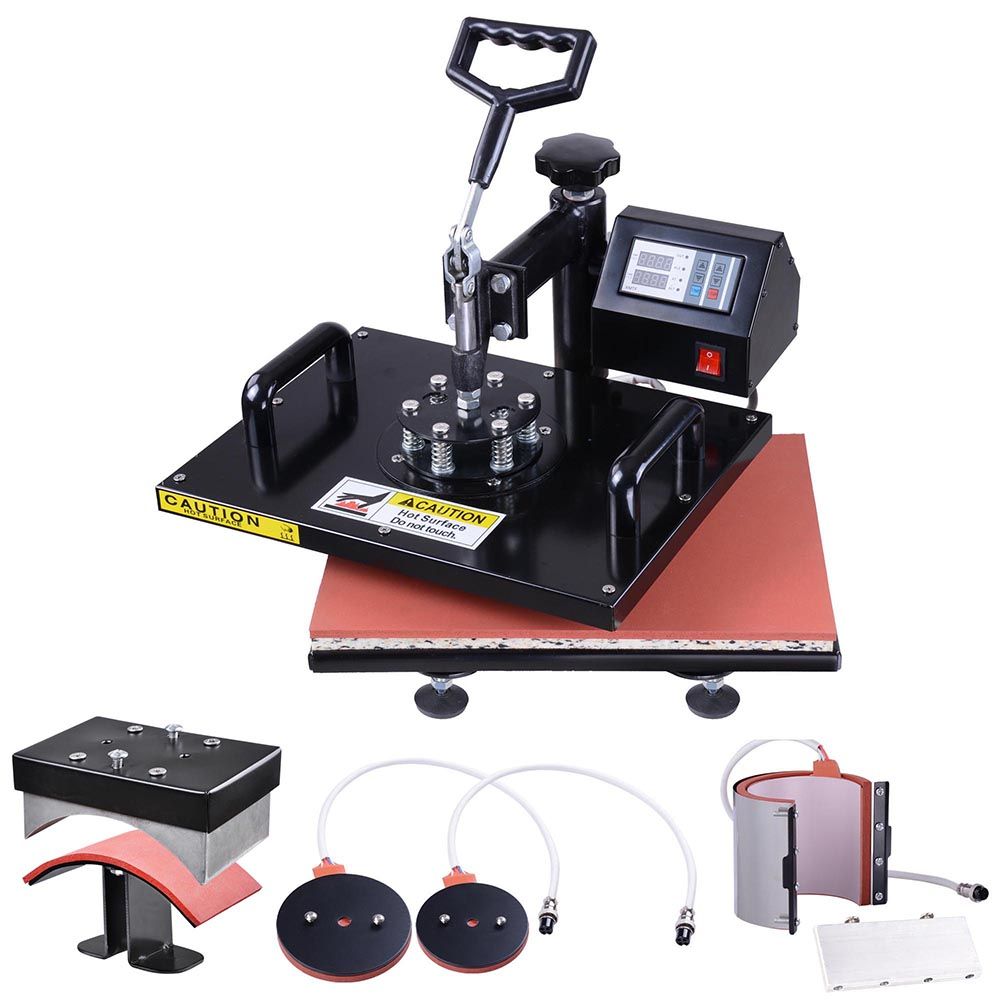 heat-press-machine-12x15-15x15-digital-transfer-sublimation-t-shirt-printer-5-in-1-12-x15-black-103.png