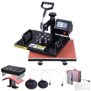 heat-press-machine-12x15-15x15-digital-transfer-sublimation-t-shirt-printer-5-in-1-12-x15-black-103.png