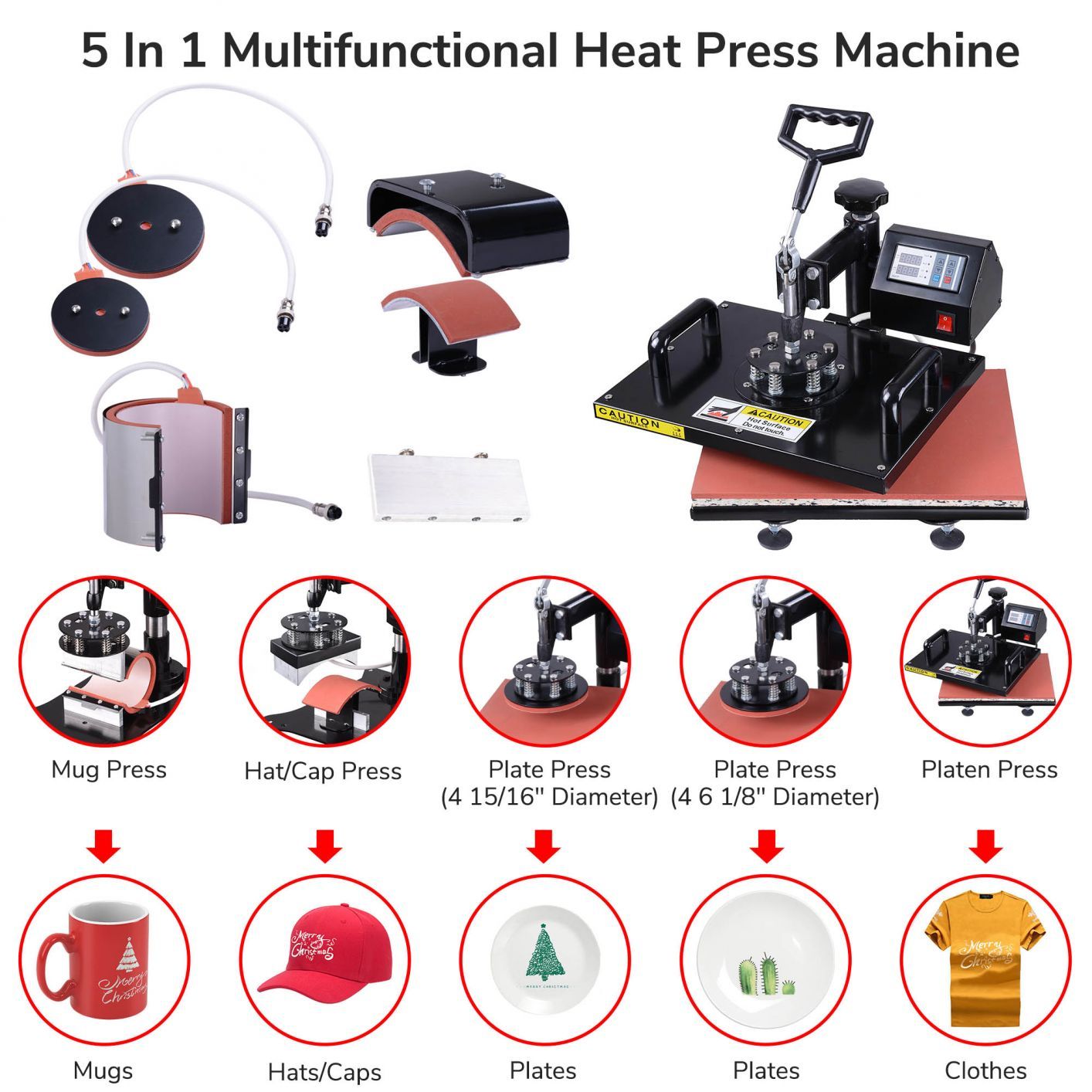 heat-press-machine-12x15-15x15-digital-transfer-sublimation-t-shirt-printer-5-in-1-12-x15-black-107.png