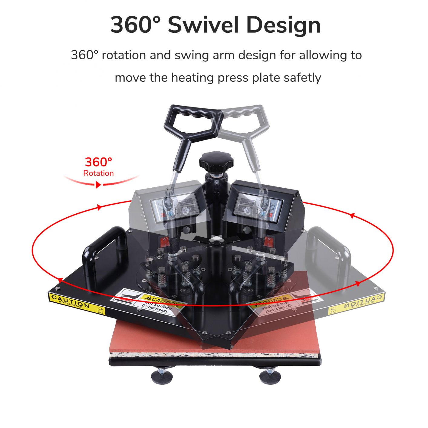 heat-press-machine-12x15-15x15-digital-transfer-sublimation-t-shirt-printer-5-in-1-12-x15-black-113.png