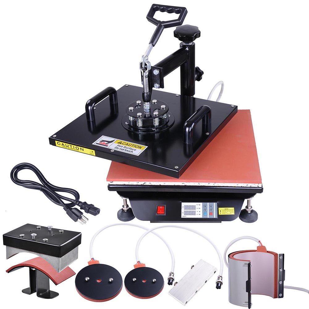 heat-press-machine-12x15-15x15-digital-transfer-sublimation-t-shirt-printer-5-in-1-15-x15-black-167.png