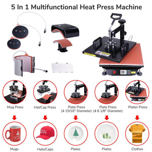 heat-press-machine-12x15-15x15-digital-transfer-sublimation-t-shirt-printer-5-in-1-15-x15-black-171.png