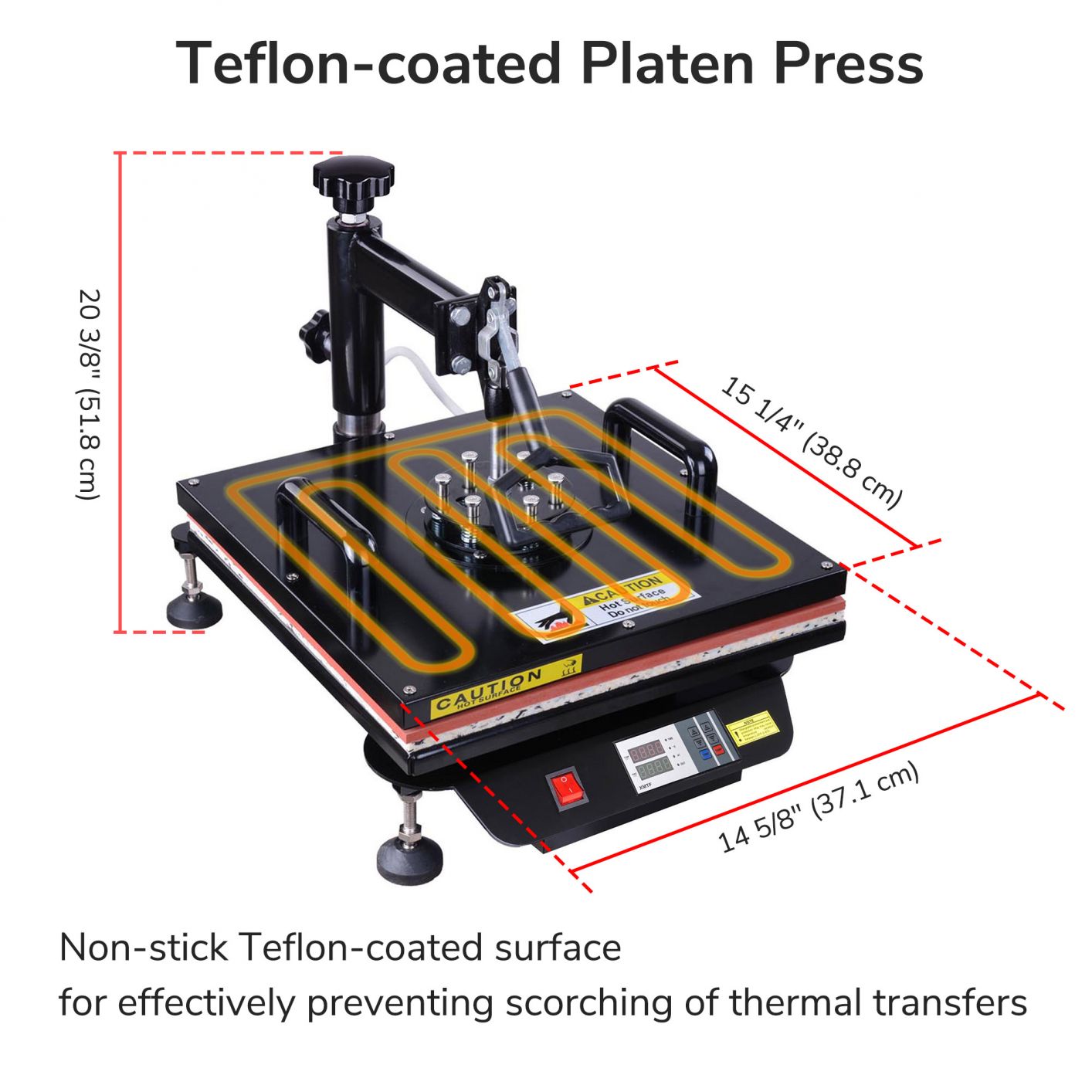 heat-press-machine-12x15-15x15-digital-transfer-sublimation-t-shirt-printer-5-in-1-15-x15-black-173.png