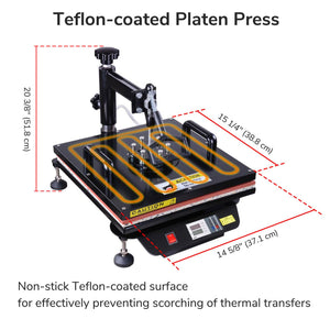 heat-press-machine-12x15-15x15-digital-transfer-sublimation-t-shirt-printer-5-in-1-15-x15-black-173.png