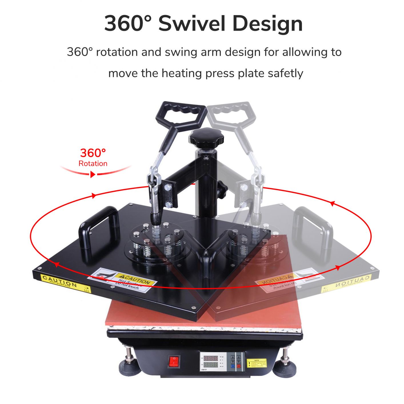 heat-press-machine-12x15-15x15-digital-transfer-sublimation-t-shirt-printer-5-in-1-15-x15-black-177.png