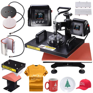 heat-press-machine-12x15-15x15-digital-transfer-sublimation-t-shirt-printer-5-in-1-lcd-12-x15-black-142.png