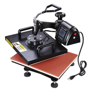 heat-press-machine-12x15-15x15-digital-transfer-sublimation-t-shirt-printer-5-in-1-lcd-12-x15-black-148.png