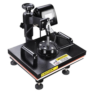 heat-press-machine-12x15-15x15-digital-transfer-sublimation-t-shirt-printer-5-in-1-lcd-12-x15-black-150.png