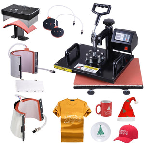 heat-press-machine-12x15-15x15-digital-transfer-sublimation-t-shirt-printer-6-in-1-12-x15-black-73.png