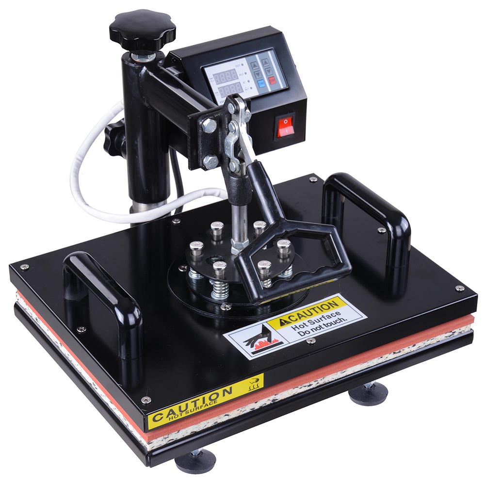 heat-press-machine-12x15-15x15-digital-transfer-sublimation-t-shirt-printer-6-in-1-12-x15-black-81.png