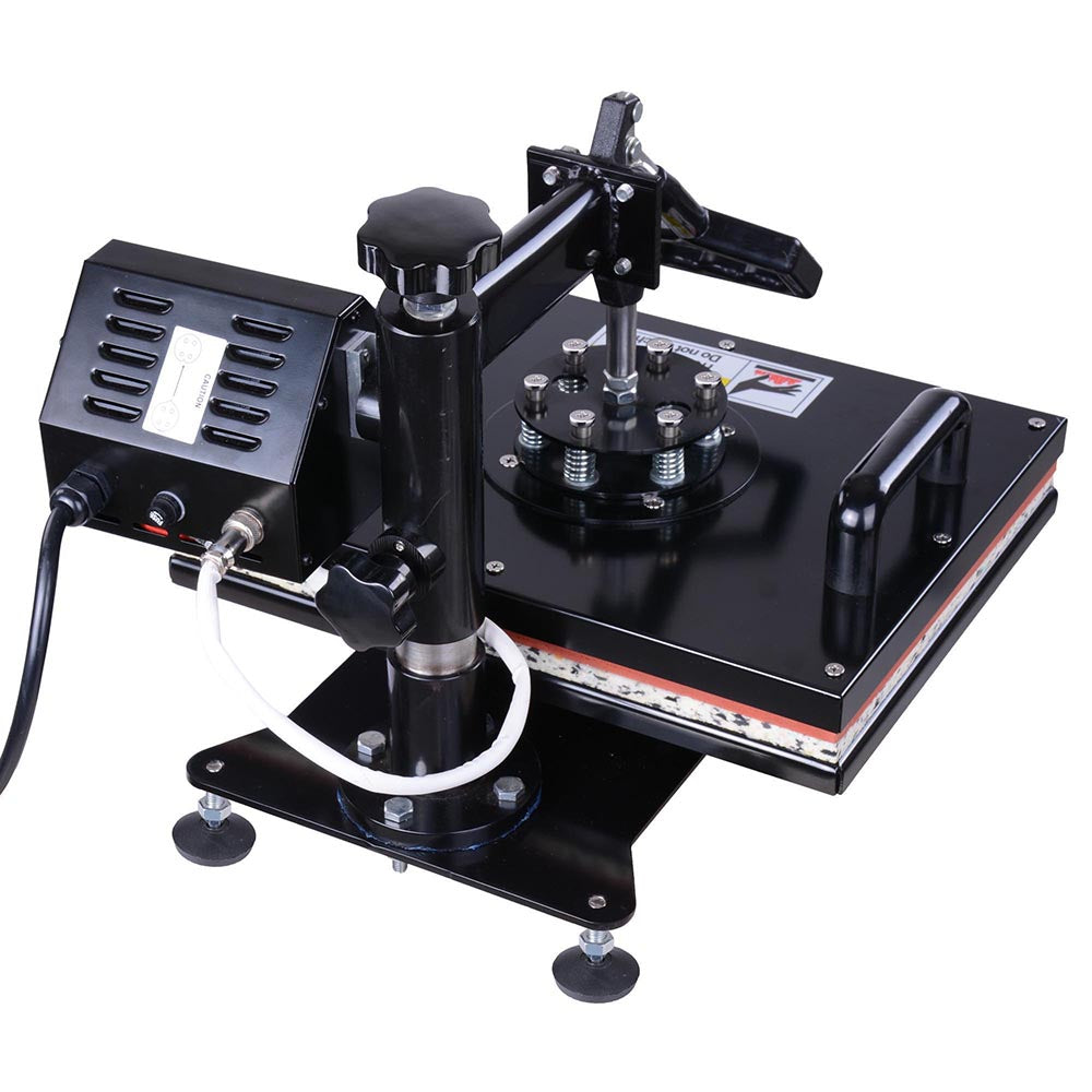 heat-press-machine-12x15-15x15-digital-transfer-sublimation-t-shirt-printer-6-in-1-12-x15-black-83.png