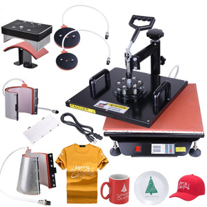 heat-press-machine-12x15-15x15-digital-transfer-sublimation-t-shirt-printer-6-in-1-15-x15-black-77.png