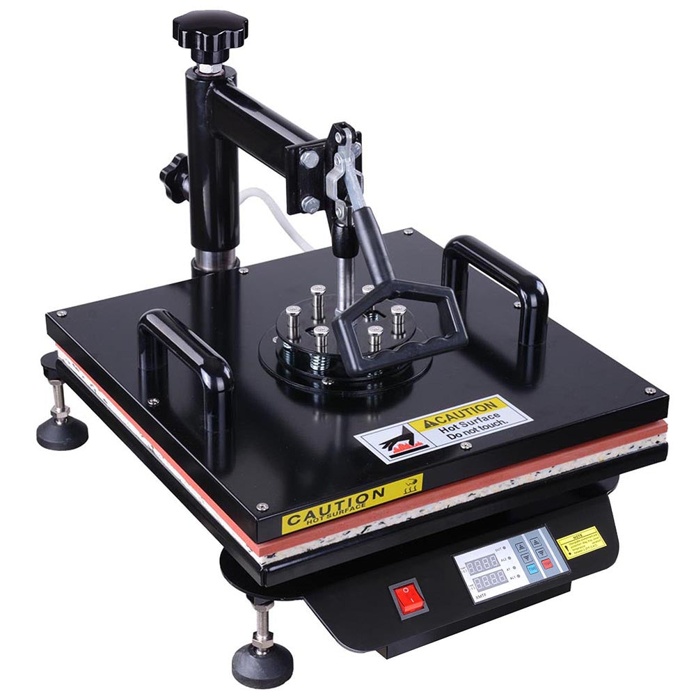 heat-press-machine-12x15-15x15-digital-transfer-sublimation-t-shirt-printer-6-in-1-15-x15-black-85.png