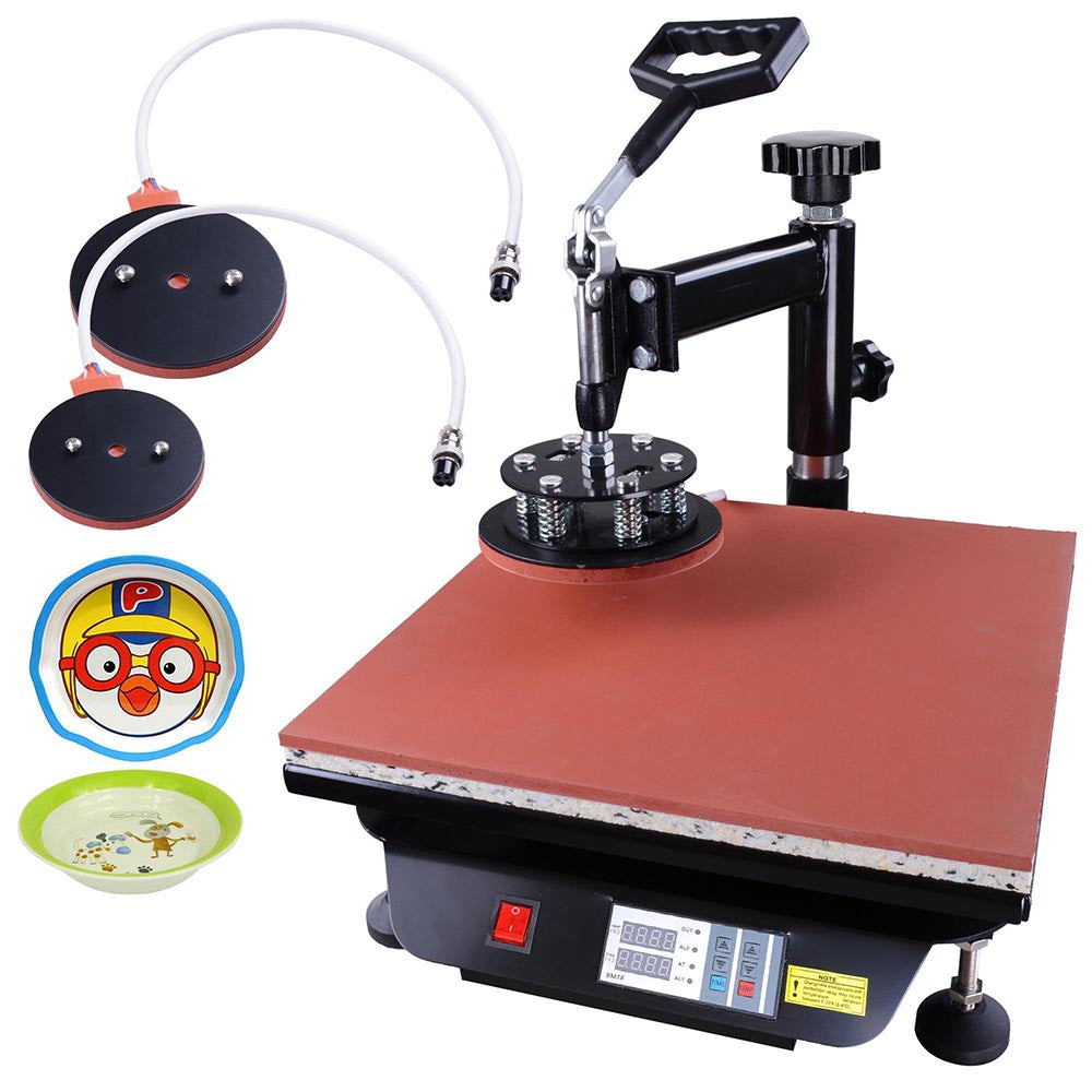 heat-press-machine-12x15-15x15-digital-transfer-sublimation-t-shirt-printer-6-in-1-15-x15-black-87.png