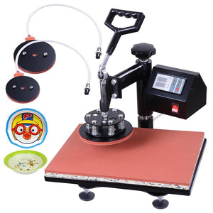 heat-press-machine-12x15-15x15-digital-transfer-sublimation-t-shirt-printer-6-in-1-set-12-x15-black-75.png