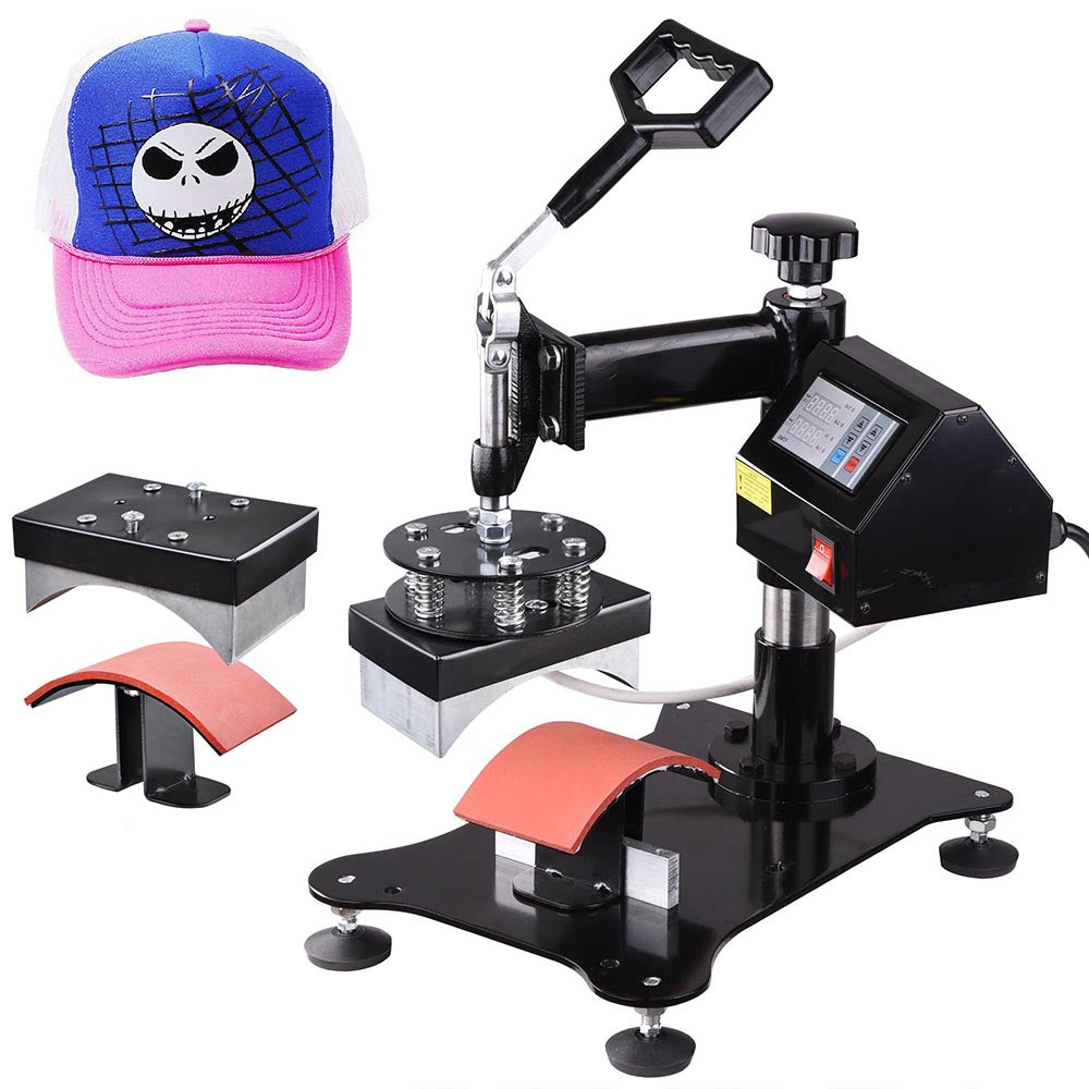 heat-press-machine-12x15-15x15-digital-transfer-sublimation-t-shirt-printer-6-in-1-set-12-x15-black-77.png