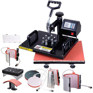 heat-press-machine-12x15-15x15-digital-transfer-sublimation-t-shirt-printer-7-in-1-set-12-x15-black-81.png