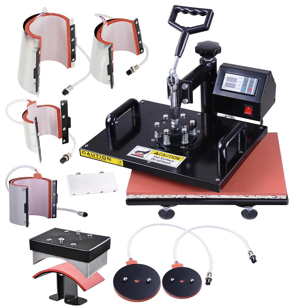 heat-press-machine-12x15-15x15-digital-transfer-sublimation-t-shirt-printer-8-in-1-12-x15-black-79.png